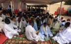 Nguéniène : La prière mortuaire de Tanor Dieng sera dirigée par…