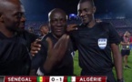 La vérité sur ces arbitres qui jubilaient après la finale