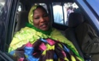 "Aminata Mbengue Ndiaye succède à Tonor Dieng", selon Serigne Mbaye Thiam
