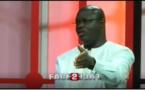 Ibou Ndoye de l'APR : «Si Macky Sall n' est pas candidat en 2024, on risque gros »
