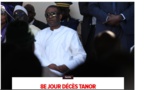 Le concert de Youssou Ndour fâche le PS