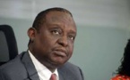 Kenya : Le ministre des Finances arrêté pour corruption