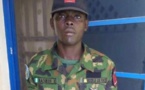 Nigeria : Un soldat retourne un colis bourré d'argent liquide