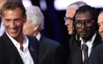 Equipe nationale : Faut-il faire partir Aliou Cissé et recruter Hervé Renard ?