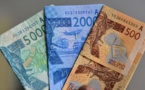 Le franc CFA est-il l'ennemi de l’Eco ?