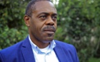 Le ministre de la Santé de la RDC "emporté" par Ebola