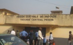 Cameroun: violente mutinerie à la prison centrale de Yaoundé