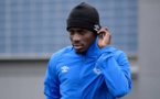 Le PSG et Everton sont tombés d'accord  pour le transfert d'Idrissa Gueye