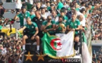 L’Algérie va-t-elle accueillir la CAN 2021 ?