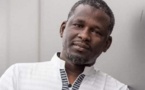 Elimane Kane sur l’emprisonnement de Guy Marius : « Une tentative de diversion au risque de ridiculiser notre justice »