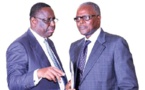« Macky Sall refusait de prendre Tanor Dieng au téléphone…»