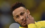 Affaire viol : un premier verdict tombe pour Neymar !