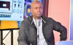 Malaise au groupe Emedia?  Le journaliste Bocar Alpha Kane quitte le groupe