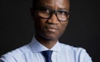 "J’accuse le régime de Macky Sall de dérives autocratiques"