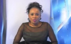 Cheikh Kanté réclame 900 millions à la PDG de la 7TV
