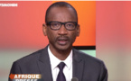Racine Talla DG de la RTS: « Que Adama Gaye assume ses écrits ! »