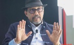 Charles Faye : «L’heure est grave ! »