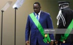"Deuk bi dafa Macky". Oui Monsieur le Président, le peuple Sénégalais souffre en silence (Par Jules Sambou / APR)