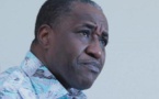  Pourquoi le journaliste Adama Gaye n’a pas sa place en prison (Par Pape Sané)