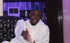 Serigne Modou Bousso Dieng: «Il est indécent de dire que Macky a fait plus que Wade à Touba »