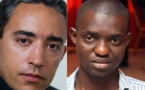 Un journaliste Sénégalais vilipende "Jeune Afrique" et défend Adama Gaye: «Si on devait parler de journalisme, il n'en existe pas à JA »