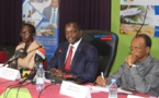 Sénégal: vers la mise en place d'un Projet de loi portant Code du tourisme
