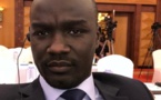 Moustapha DIAKHATE : Même si tu ne peux pas te taire, tu dois te taire !! (Pr Meissa Mahecor Diouf)