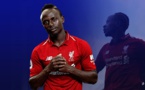 Vidéo : La nouvelle PUB de Sadio Mané qui rend fous les fans de foot