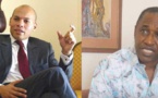 Affaire Adama Gaye: Karim joue contre Macky