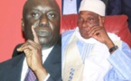 Audiences tous azimuts : Wade reçoit les anciens lieutenants de Idrissa Seck