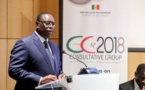 Où sont passés les 7.356 milliards de francs du Groupe consultatif de Paris ?