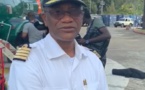Guinée : Décès du Colonel Diallo, le plus expérimenté des pilotes de la république