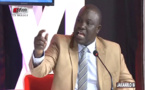 Birima Ndiaye dément Macky Sall: «Les Sénégalais souffrent malgré les milliards annoncés. Le pays est bloqué... »