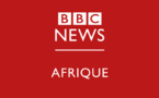 Scandale 10 milliards : La BBC dément avoir été « fouillée » par la DIC