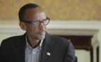 Le Rwanda a manipulé ses statistiques économiques