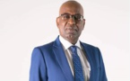 Scandale: La nationalité Sénégalaise se vend au ministère de la justice