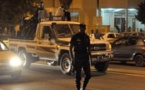 Mort de Mafatim Mbaye: Le commissaire de Thies parle sans convaincre