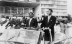 Aujourd’hui, 20 août 1960 : La vraie date de l’indépendance du Sénégal