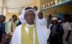 Décès à la Mecque du frère du Khalife de Médina Gounass