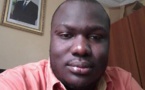 Accident de Badiouré: La réplique de Ernest Abdou Sambou à Sonko