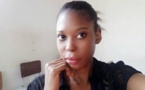 Awa Tounkara: L' étudiante tombée du 3e étage à Ouakam