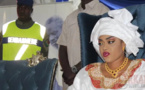 Bagarre entre thiantacounes : 6 proches de Sokhna Aïda Diallo arrêtés par la gendarmerie