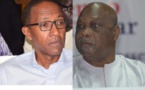 ​Abdoul Mbaye témoigne: "Dansokho aimait son pays et recherchait le meilleur pour ses compatriotes"