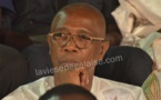 El Hadji Kassé s’est dit « atterré » par la disparition de Dansokho