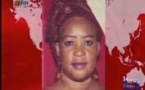 Enfin la vérité sur les circonstances de la mort de Tabara Samb en Gambie