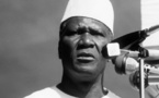 Aujourd’hui, 25 août 1958 : Le discours de Sékou Touré qui fâche De Gaulle