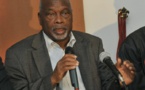 Dansokho s'est confié à RFI sur ses départs: «Je serai jamais membre d'un gouvernement qui réprime des...»