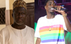 Wally Seck contre Imam Kanté, le verdict est tombé
