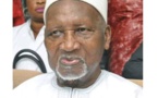 Dawda Diawara, l’ancien président gambien est mort