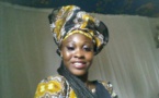 Accident à Ziguinchor : Voici Ndèye Ardiana Danfa, la femme décédée avec son bébé